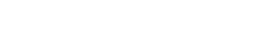 Artechmis DeFi Solutions Logo